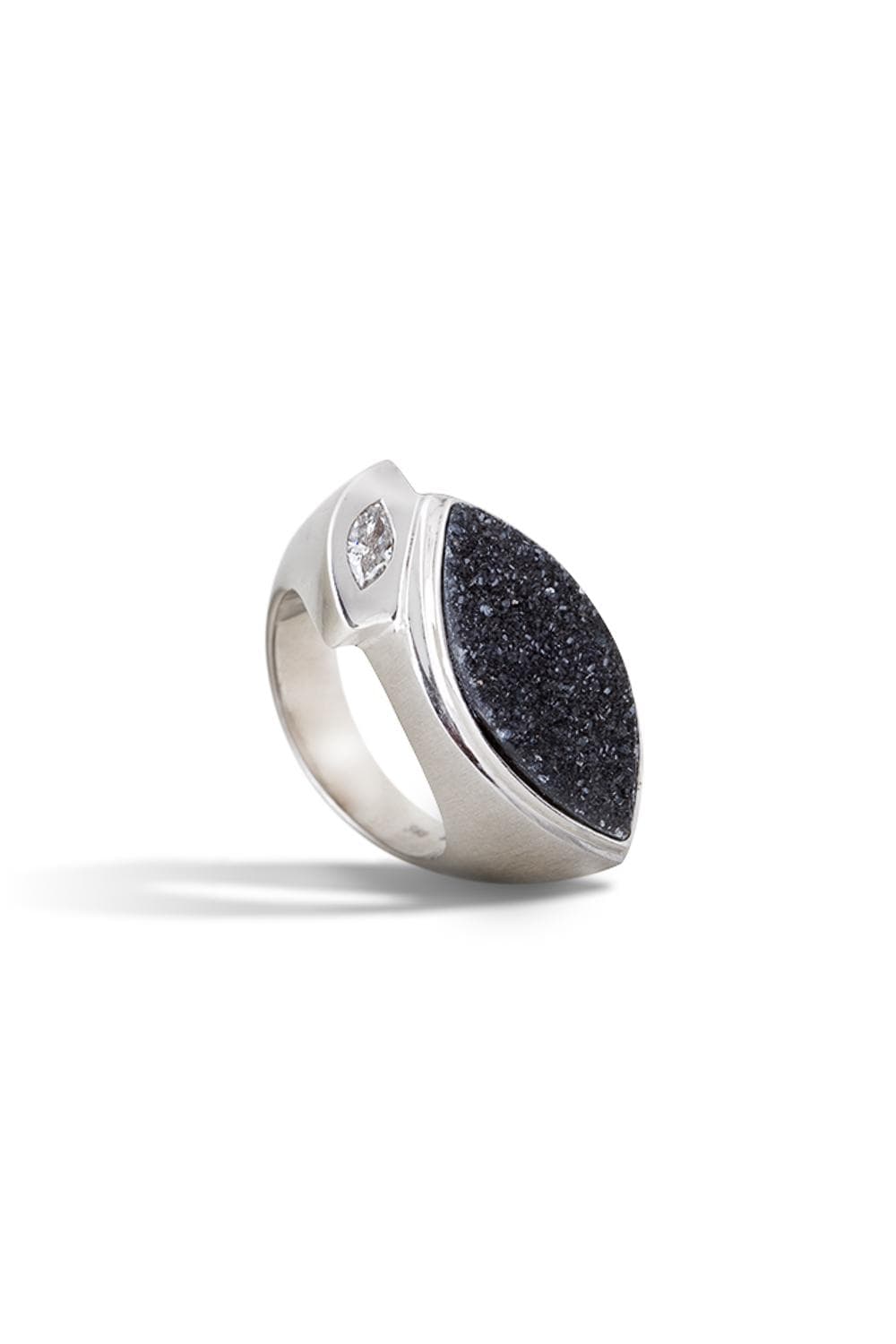 Onyxring