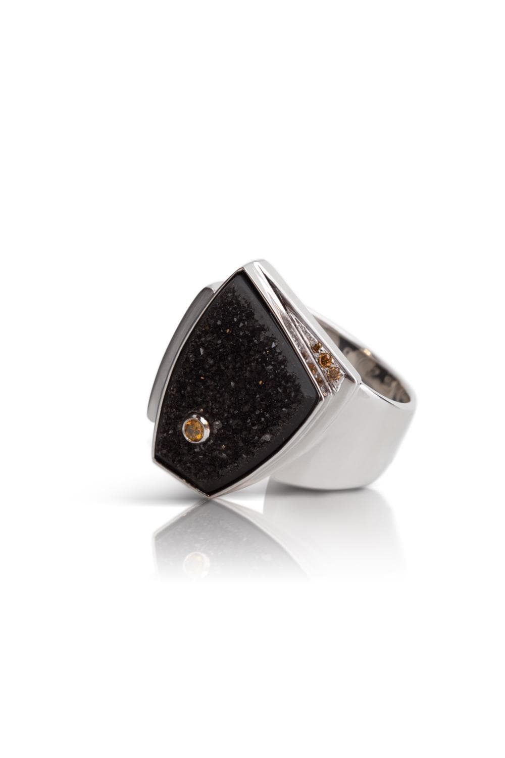 Onyxring
