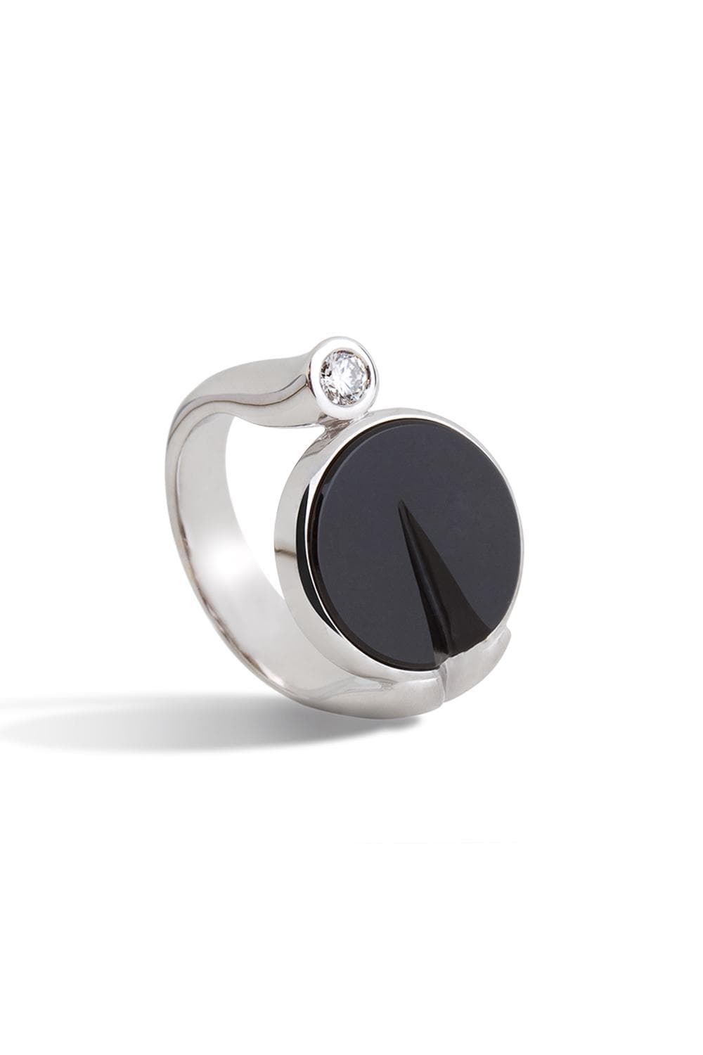 Onyxring