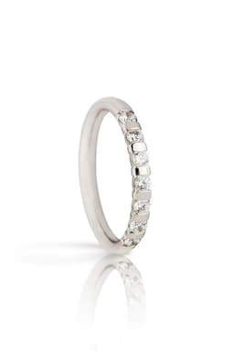 Memoirering "Rumba" 0