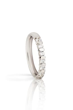 Memoirering "Rumba" 0