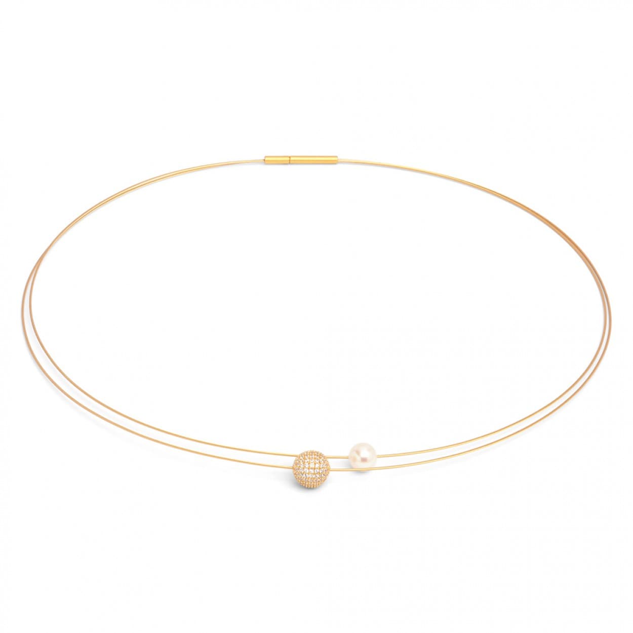 Collier