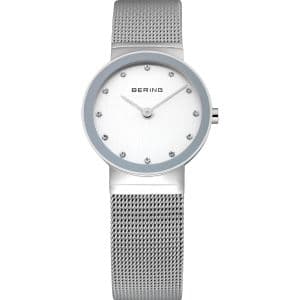 Bering Milanaise Uhr