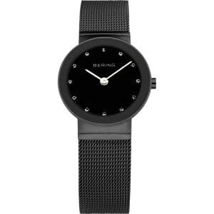 Bering Milanaise Uhr