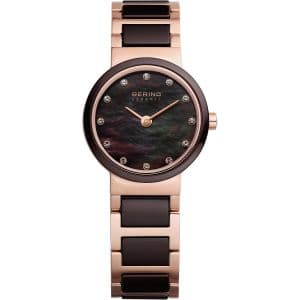 Bering Ceramic Uhr