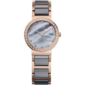 Bering Ceramic Uhr