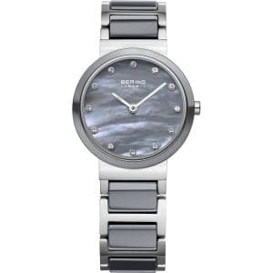Bering Ceramic Uhr