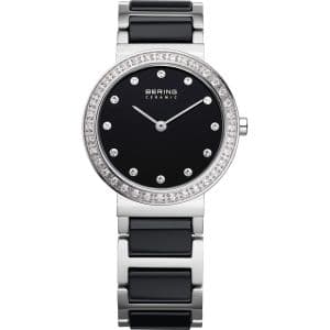 Bering Ceramic Uhr