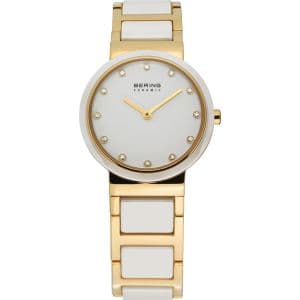 Bering Ceramic Uhr
