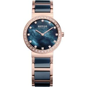 Bering Ceramic Uhr