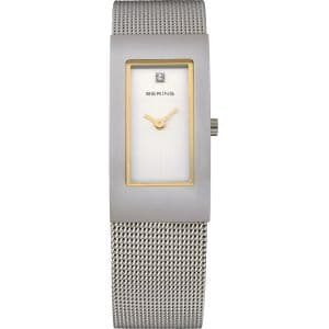 Bering Milanaise Uhr