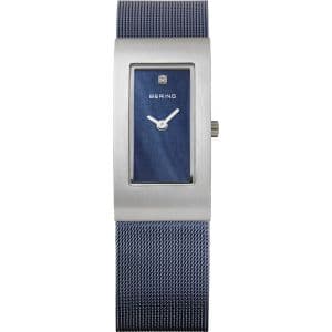 Bering Milanaise Uhr