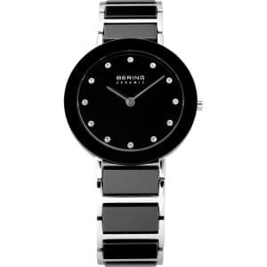 Bering Ceramic Uhr