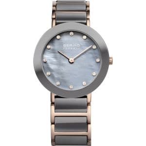 Bering Ceramic Uhr