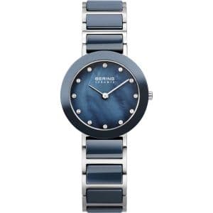 Bering Ceramic Uhr