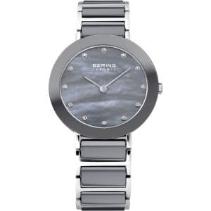 Bering Ceramic Uhr