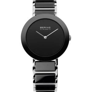 Bering Ceramic Uhr