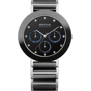 Bering Ceramic Uhr