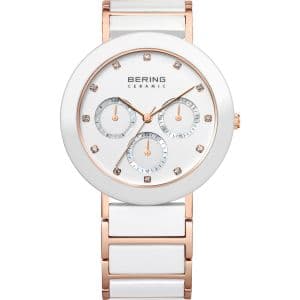 Bering Ceramic Uhr