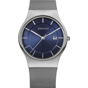 Bering Milanaise Uhr