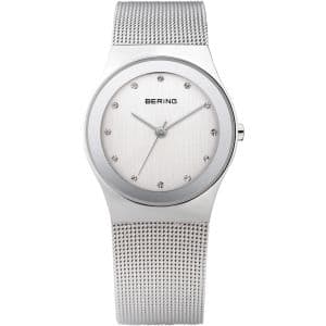 Bering Milanaise Uhr