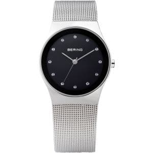 Bering Milanaise Uhr