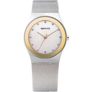 Bering Milanaise Uhr