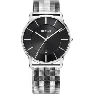 Bering Milanaise Uhr