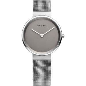Bering Milanaise Uhr