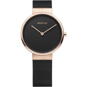 Bering Milanaise Uhr