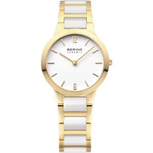 Bering Ceramic Uhr
