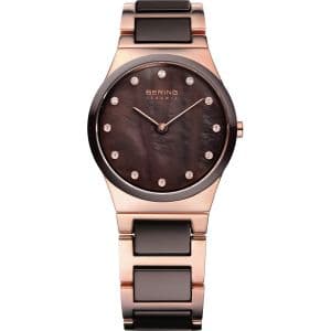 Bering Ceramic Uhr