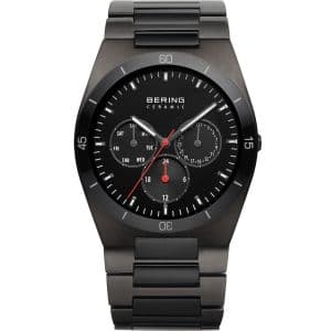 Bering Ceramic Uhr