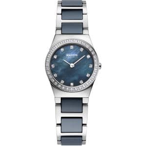Bering Ceramic Uhr