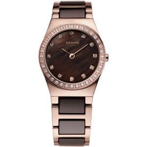 Bering Ceramic Uhr
