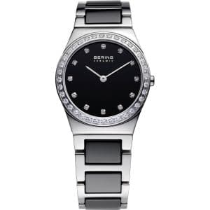 Bering Ceramic Uhr
