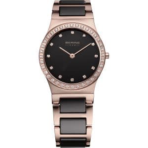 Bering Ceramic Uhr