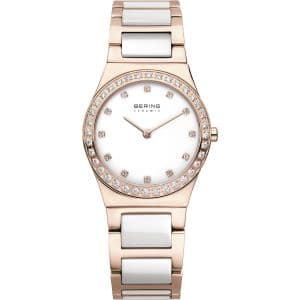 Bering Ceramic Uhr