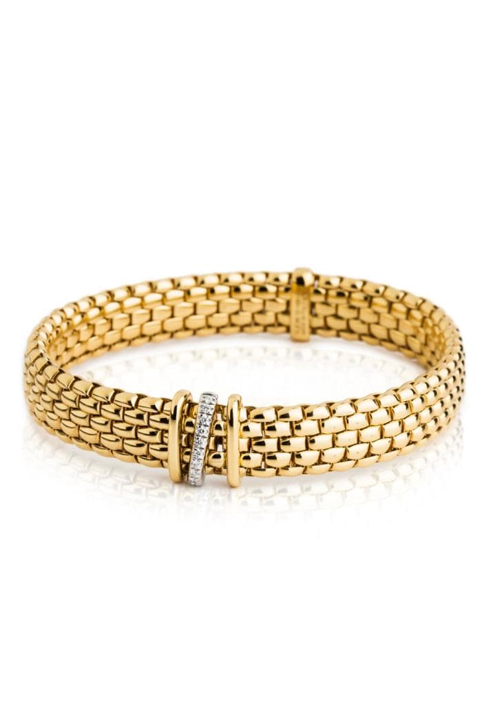 Armband - Fope