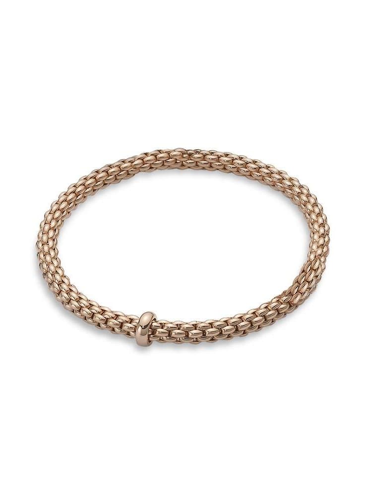 Armband - Fope