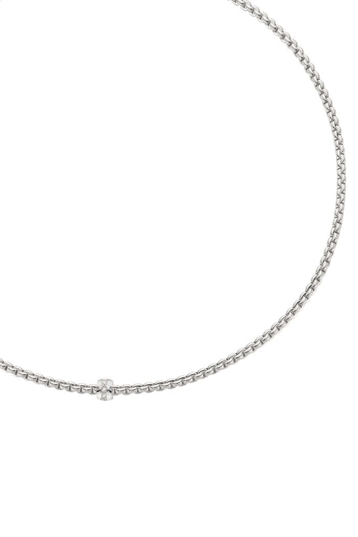 Fope - Collier