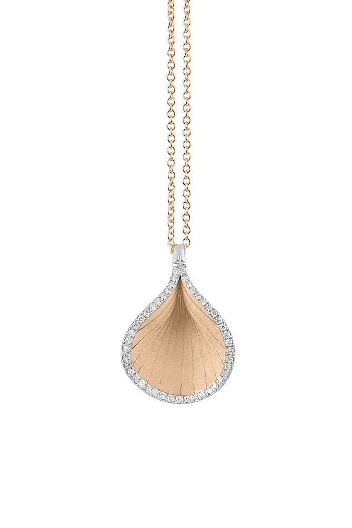 Collier - Annamaria Cammilli 
