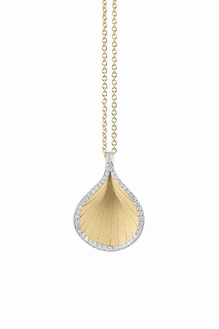 Collier - Annamaria Cammilli 