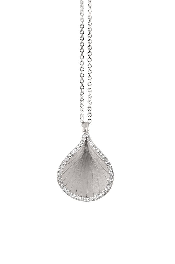 Collier - Annamaria Cammilli 