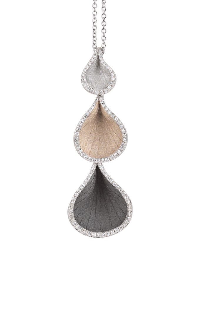 Collier - Annamaria Cammilli 
