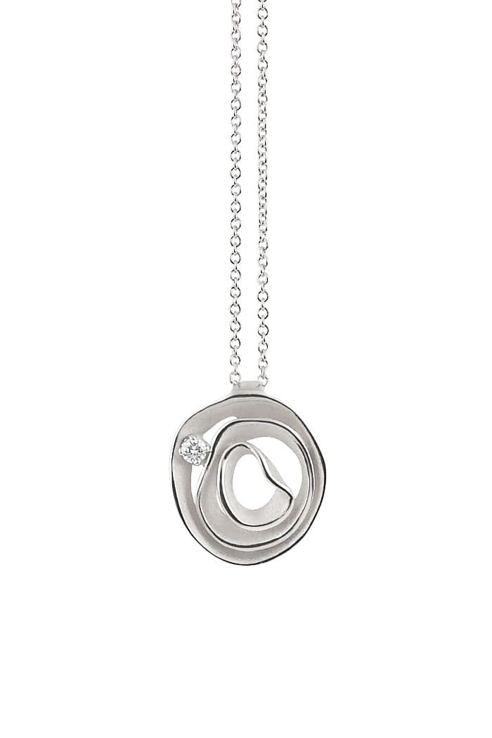 Collier - Annamaria Cammilli 