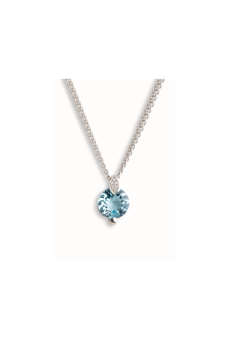 Topascollier  