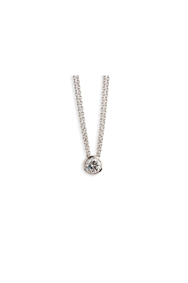 Brillant-Collier