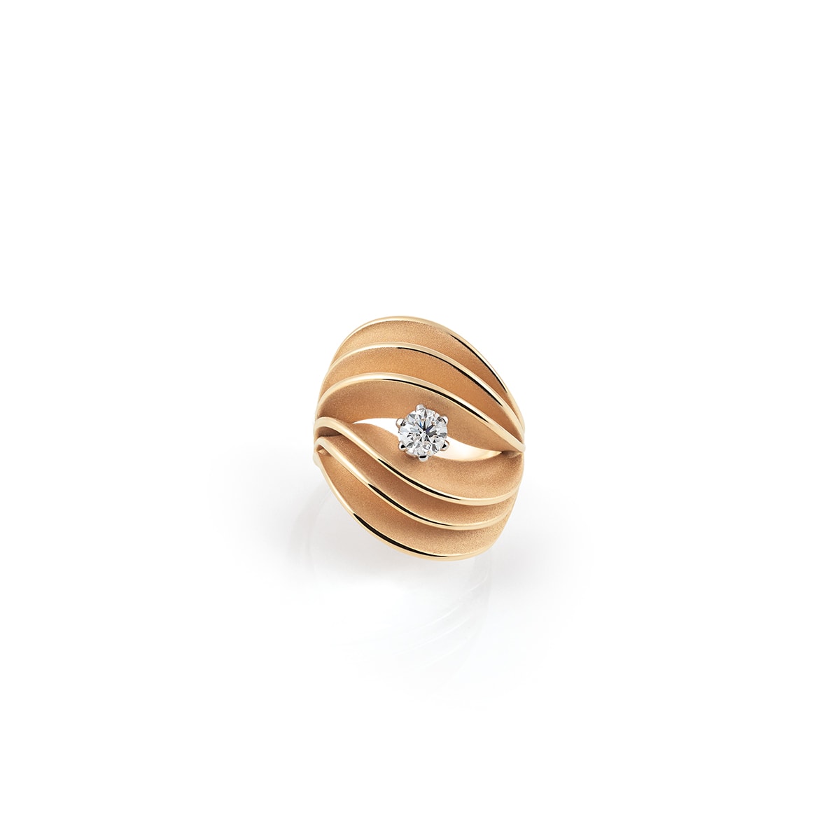 Bild von Juwelier Weidenfeld