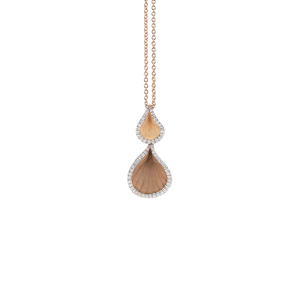 Bild von Juwelier Weidenfeld